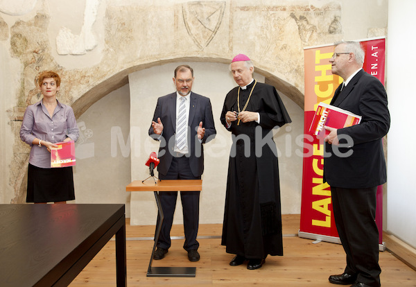 LNK Pressekonferenz-8993