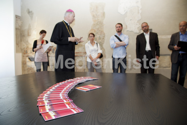 LNK Pressekonferenz-9023