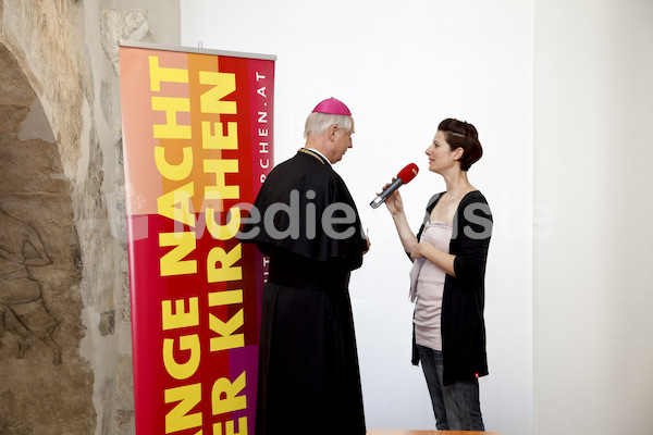 LNK Pressekonferenz-9024