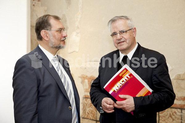 LNK Pressekonferenz-9025