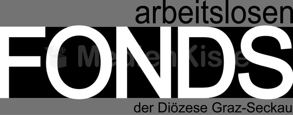 LOGO Arbeitslosenfonds.jpg