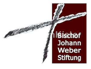 logo-bjws-neu.jpg