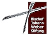 logo-bjws-neu.jpg