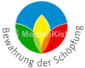 Logo Nachhaltigkeit-01.jpg