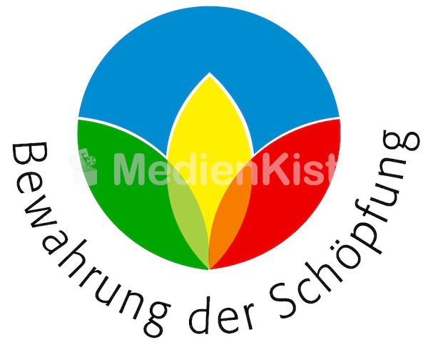 Logo Nachhaltigkeit-01.jpg