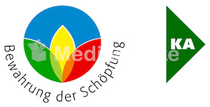 Logo Nachhaltigkeit +KA 03.jpg