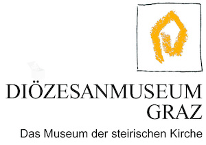 Logo_DM.jpg