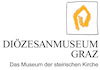 Logo_DM.jpg