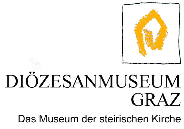 Logo_DM.jpg