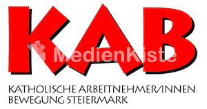 Logo_KAB.jpg