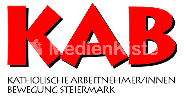 Logo_KAB.jpg