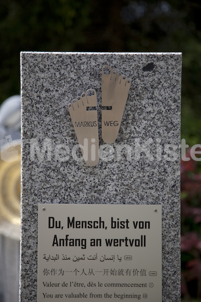 Markusweg-68.jpg