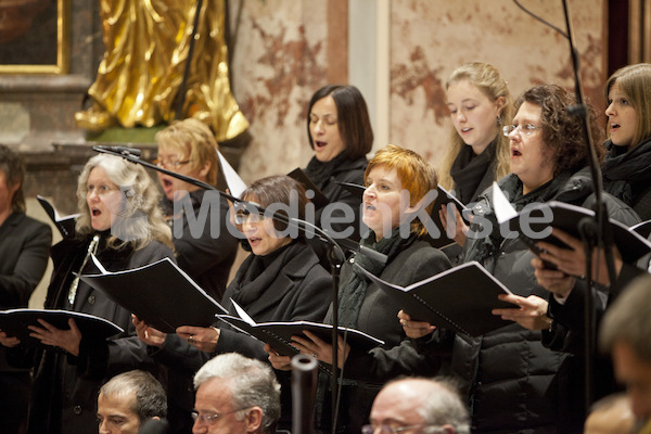 Missa Solemnis Stift Rein-0868