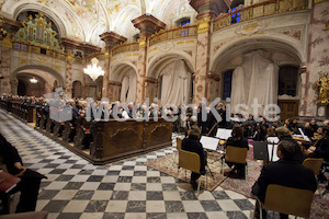 Missa Solemnis Stift Rein-0876