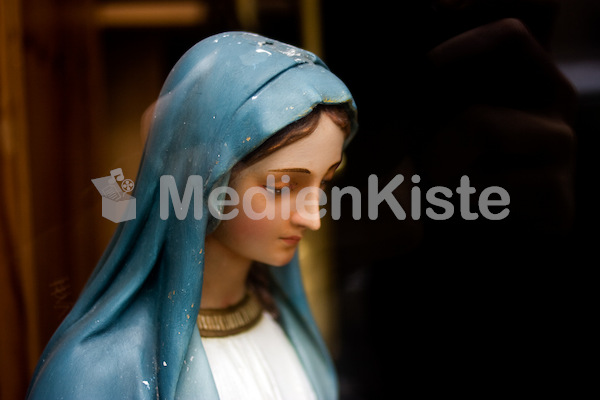 muttergottes_flickr