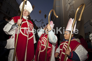 Nikolaus der Kath. Jungschar, Junge Kirche-3416