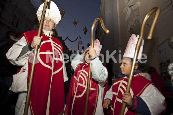 Nikolaus der Kath. Jungschar, Junge Kirche-3416