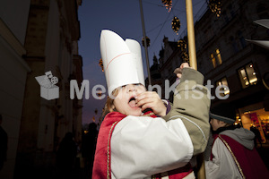 Nikolaus der Kath. Jungschar, Junge Kirche-3445