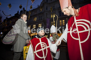 Nikolaus der Kath. Jungschar, Junge Kirche-3448