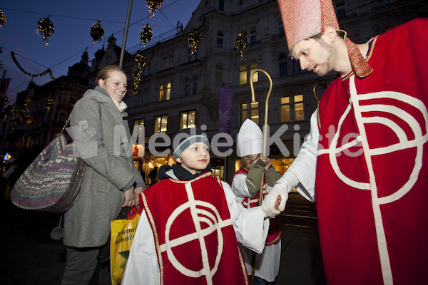 Nikolaus der Kath. Jungschar, Junge Kirche-3448