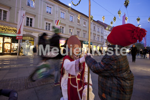 Nikolaus der Kath. Jungschar, Junge Kirche-3486