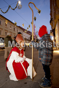 Nikolaus der Kath. Jungschar, Junge Kirche-3493