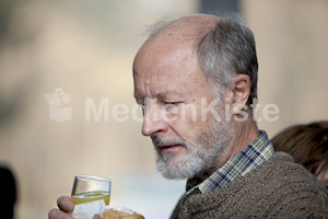 Oekumenisches Wochenende-7212