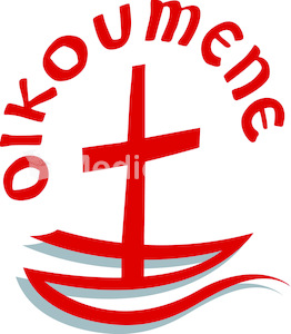 oikumene_logo.jpg