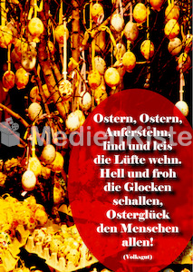 Ostern1