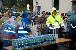 Papst-Mariazell-031.jpg