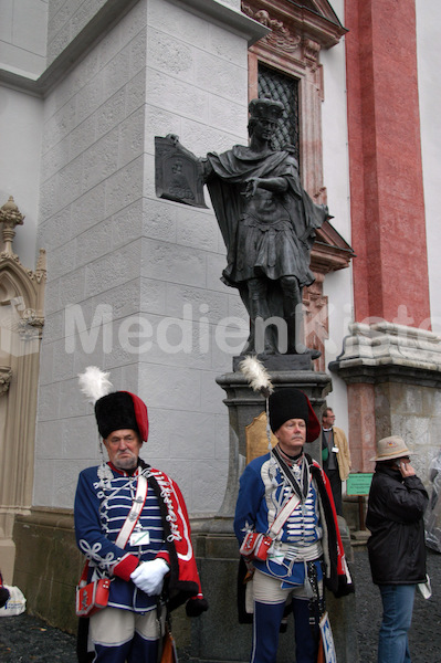 Papst-Mariazell-037.jpg