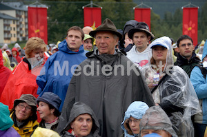 Papst-Mariazell-050.jpg