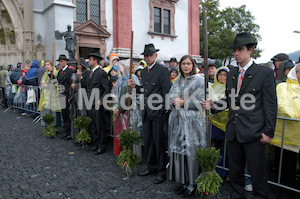 Papst-Mariazell-066.jpg