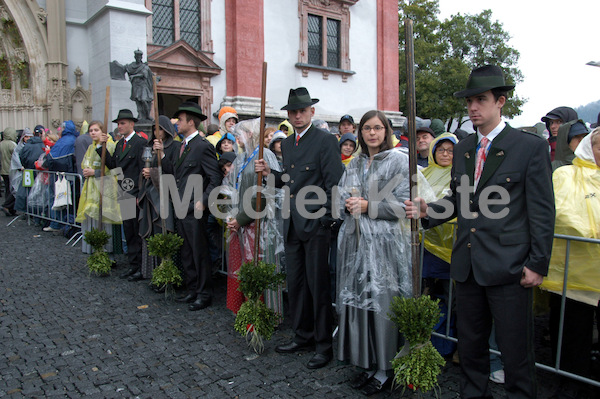 Papst-Mariazell-066.jpg