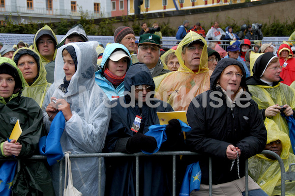 Papst-Mariazell-073.jpg