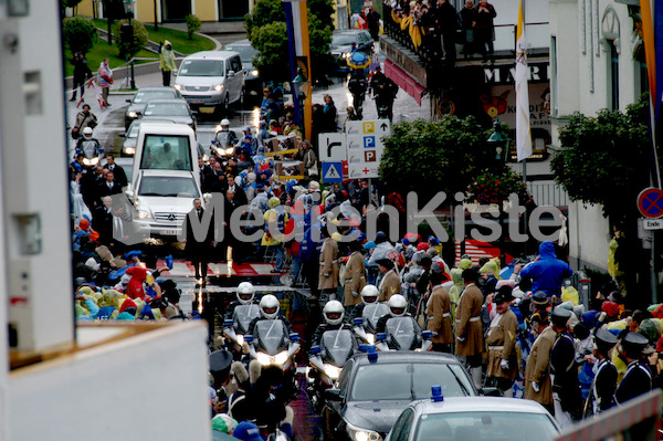 Papst-Mariazell-076.jpg