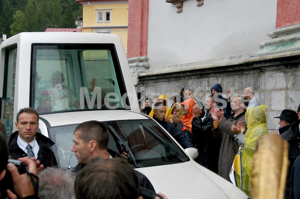 Papst-Mariazell-093.jpg