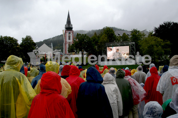 Papst-Mariazell-107.jpg