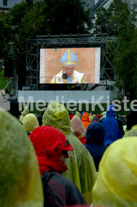 Papst-Mariazell-124.jpg