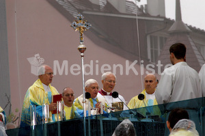 Papst-Mariazell-148.jpg