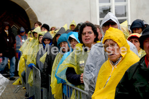 Papst-Mariazell-157.jpg