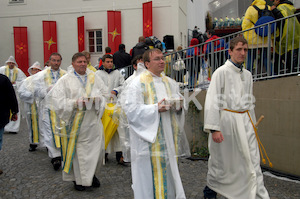 Papst-Mariazell-164.jpg