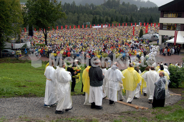 Papst-Mariazell-170.jpg