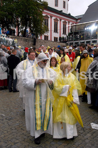 Papst-Mariazell-172.jpg