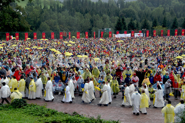 Papst-Mariazell-174.jpg