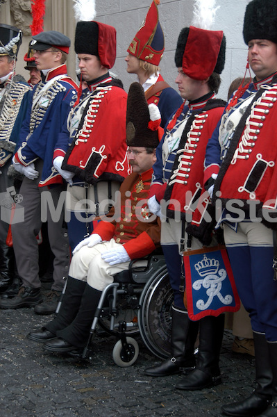 Papst-Mariazell-186.jpg