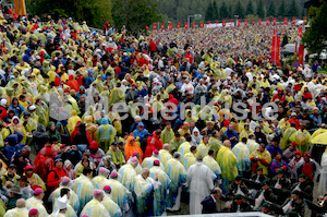 Papst-Mariazell-196.jpg