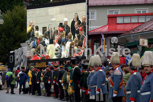 Papst-Mariazell-199.jpg