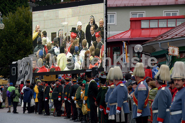 Papst-Mariazell-199.jpg