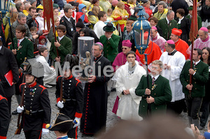 Papst-Mariazell-206.jpg